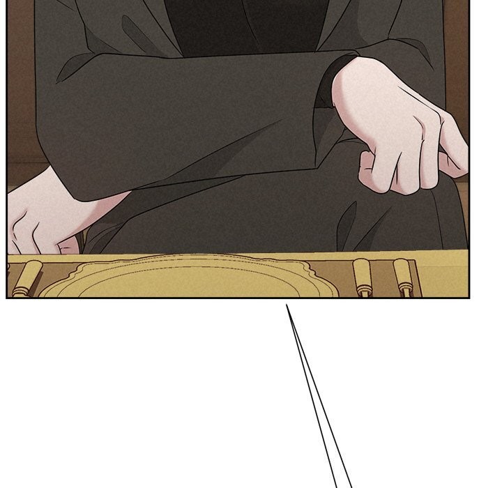 被吞噬的夜第43話