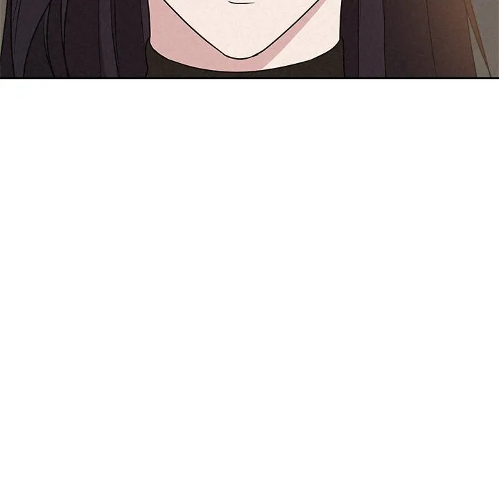 被吞噬的夜-第43話 - 图片 157
