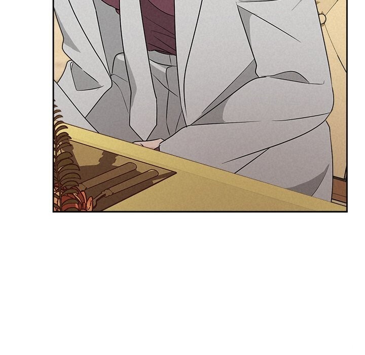 被吞噬的夜第43話