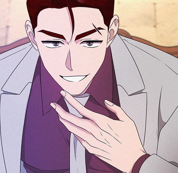 被吞噬的夜第43話