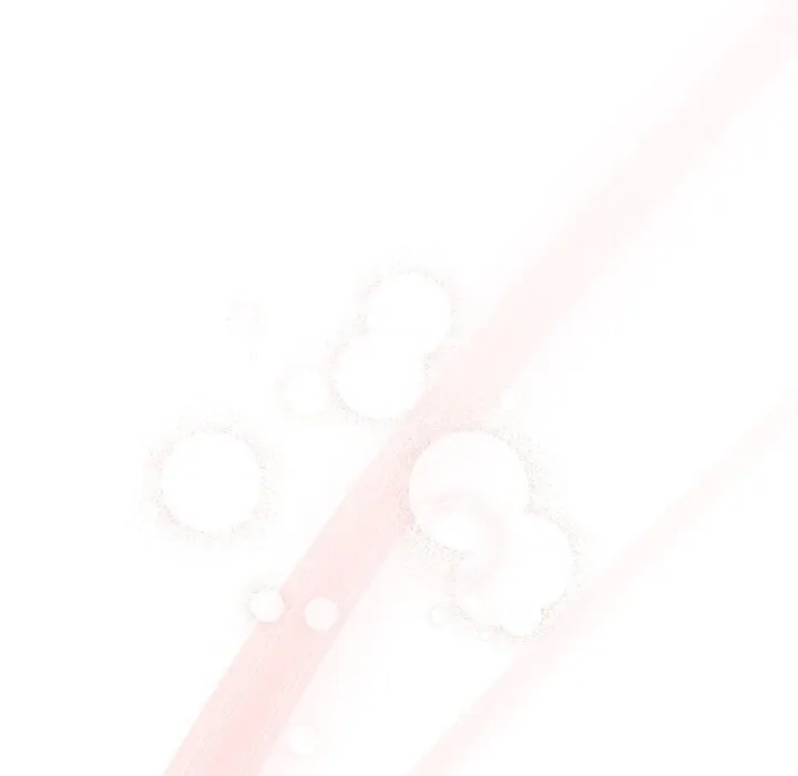 被吞噬的夜第43話