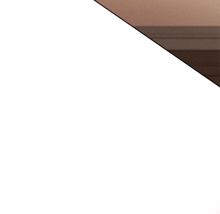 被吞噬的夜第43話