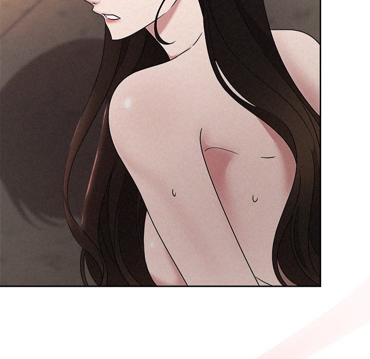 被吞噬的夜第43話