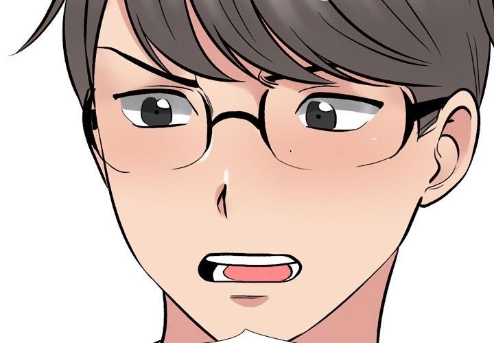 同事换换爱第223話