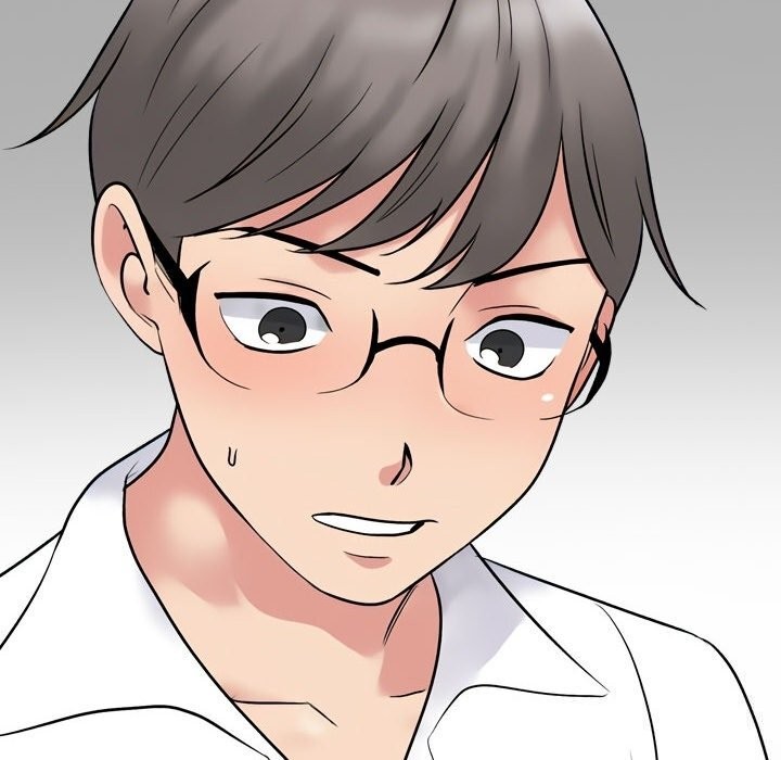 同事换换爱第223話