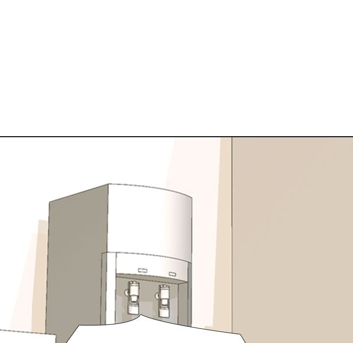 同事換換愛第223話