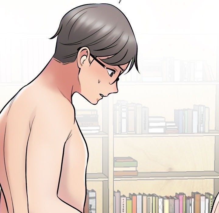 同事换换爱第223話