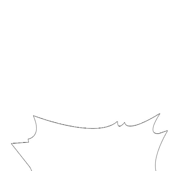 同事换换爱第223話