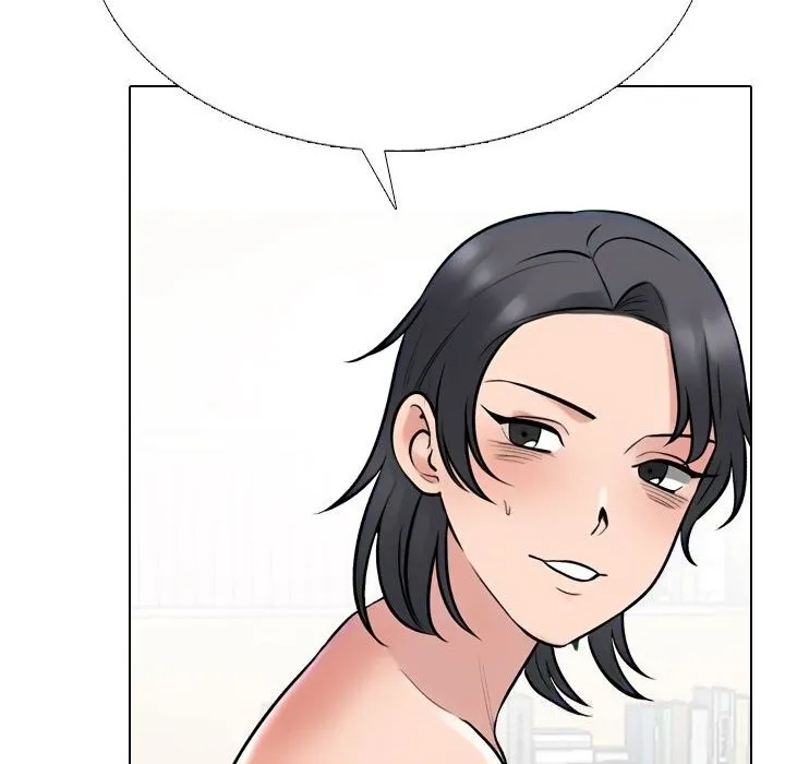 同事换换爱-第223話 - 图片 114