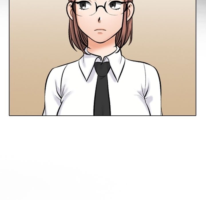 同事换换爱第223話