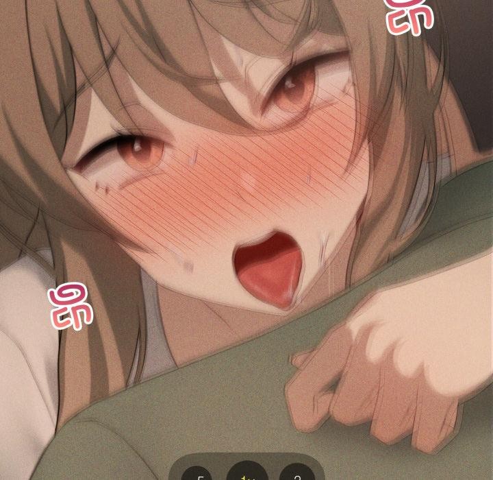 我靠升级逆袭成为大师第52話