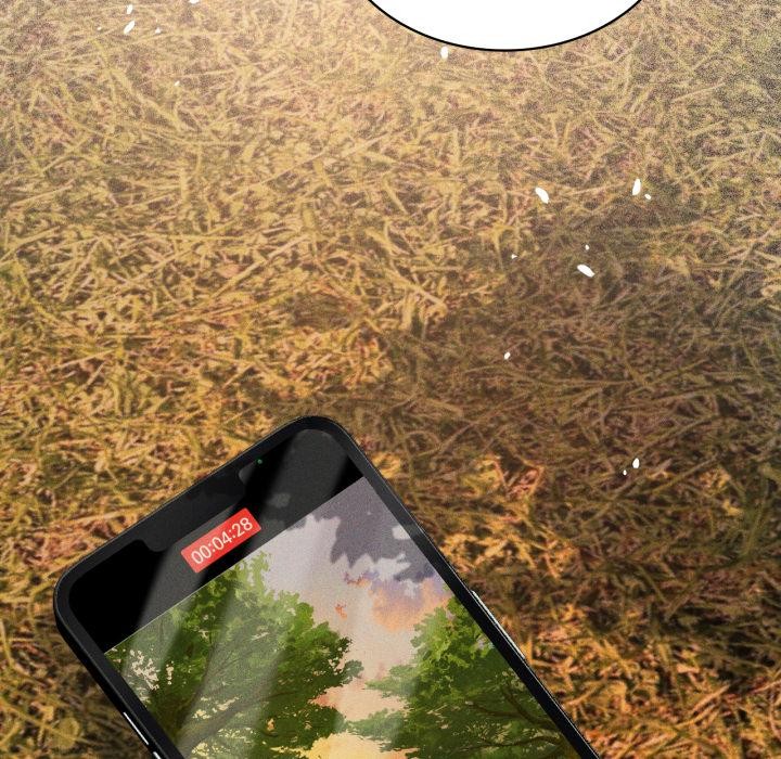 我靠升级逆袭成为大师第52話