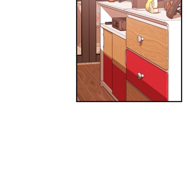 恋人未满第55話