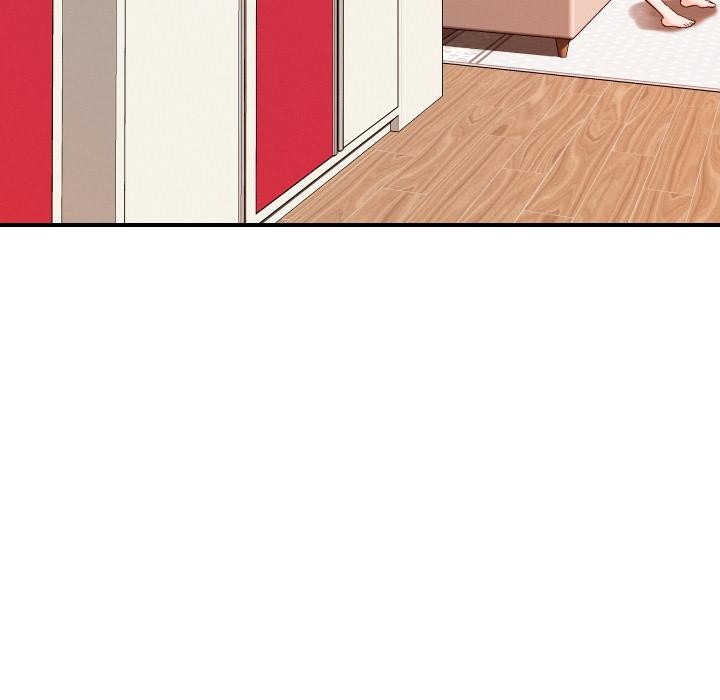 恋人未满第55話