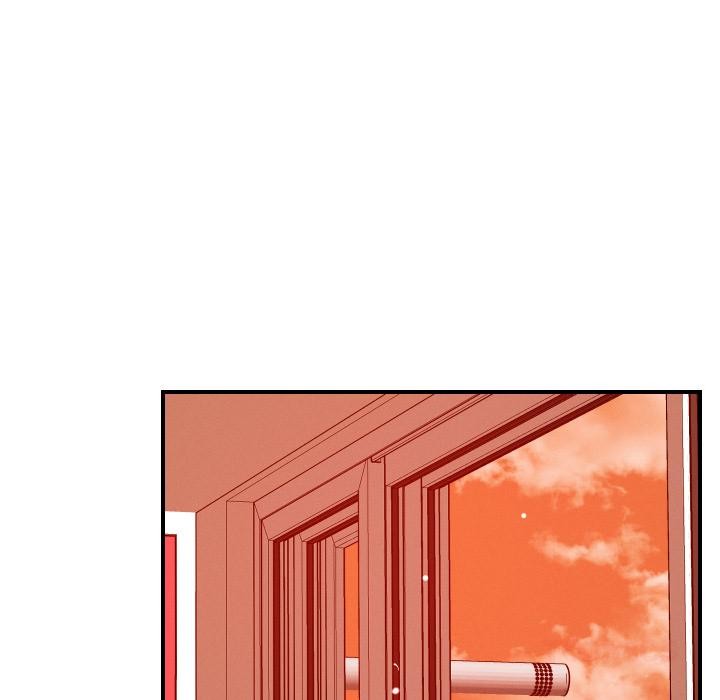 恋人未满第55話