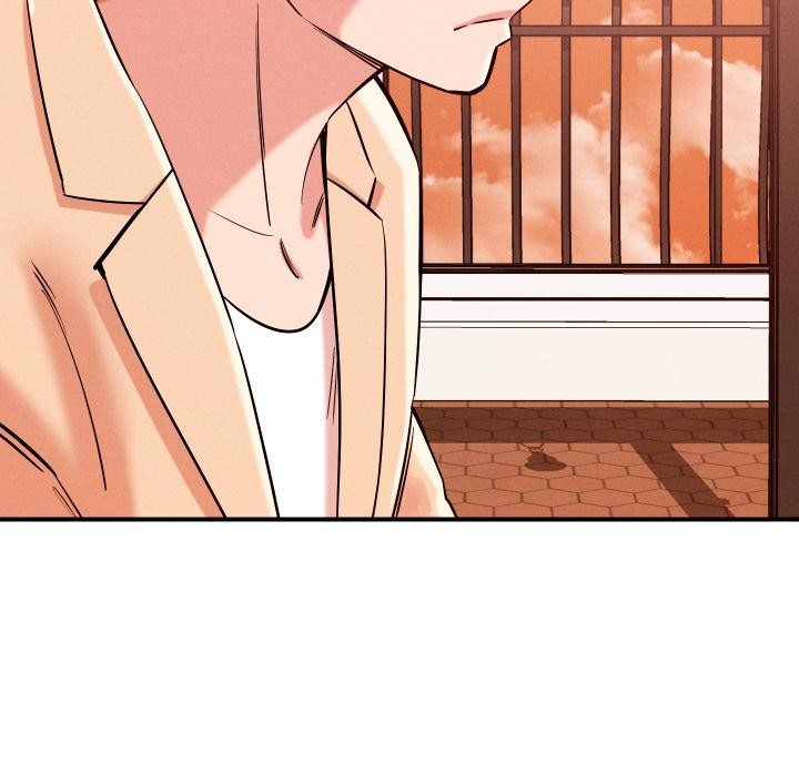 恋人未满第55話