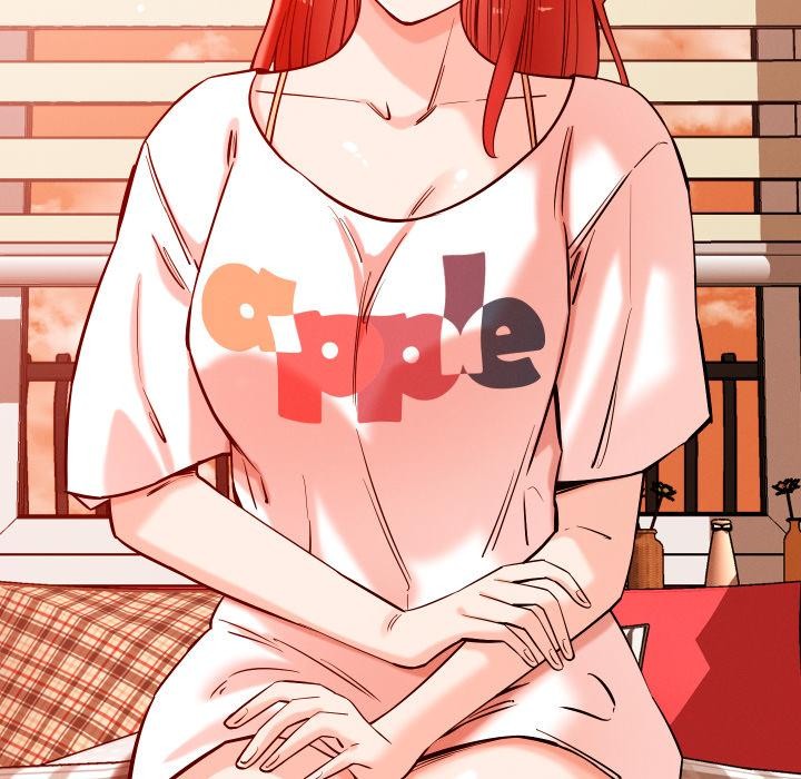 恋人未满第55話