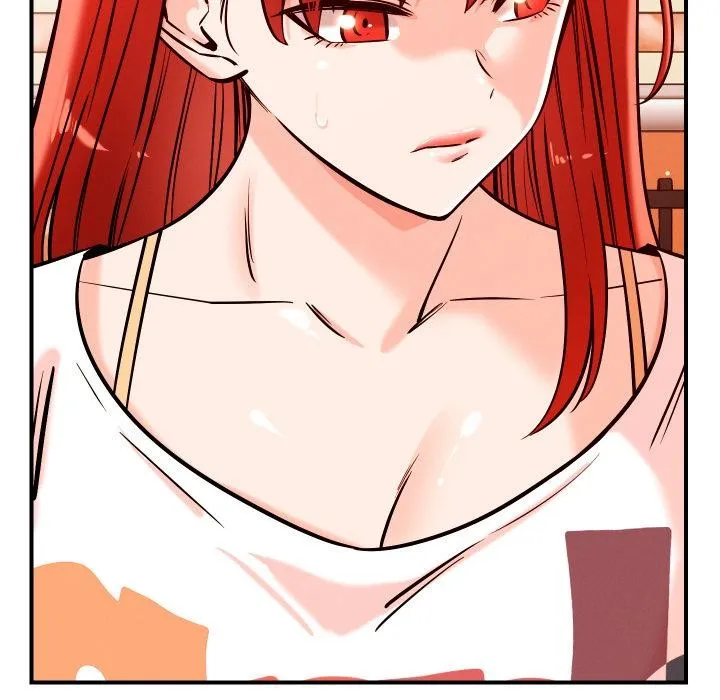 恋人未满-第55話 - 图片 49