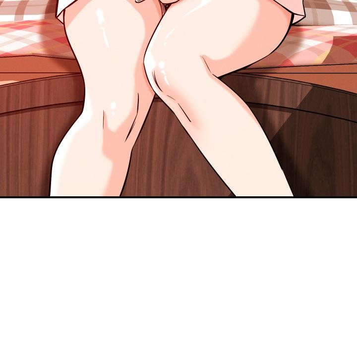 恋人未满第55話