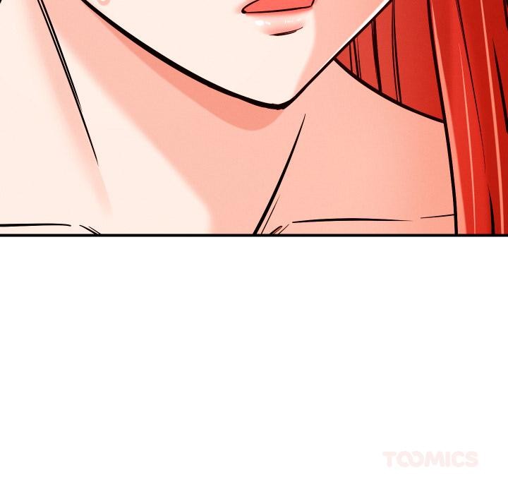 恋人未满第55話