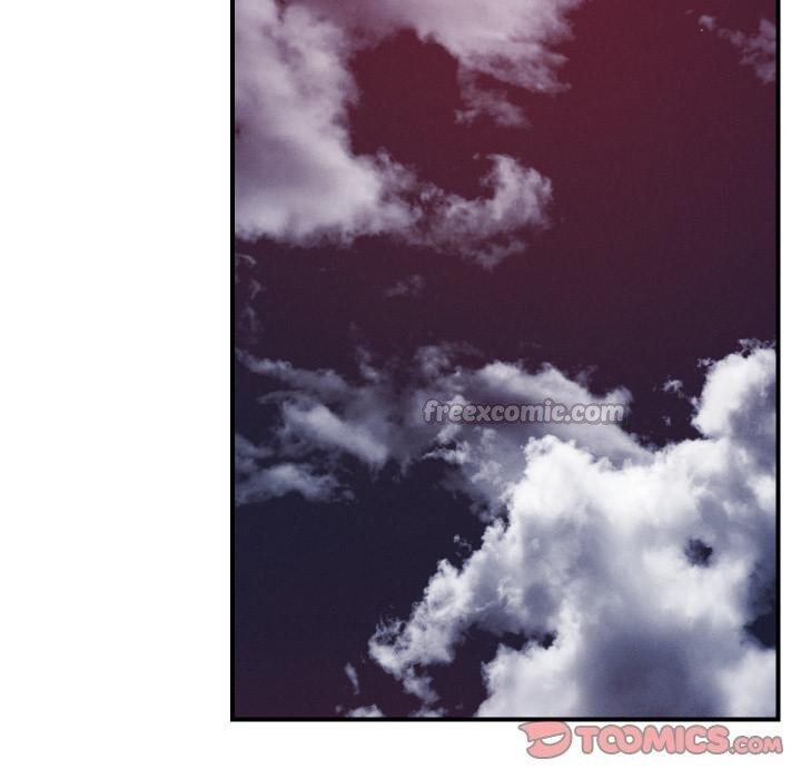 恋人未满第55話