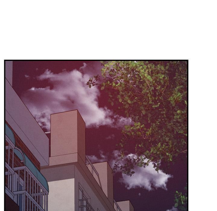 恋人未满第55話