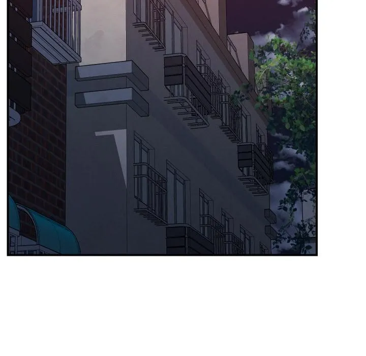 恋人未满-第55話 - 图片 92
