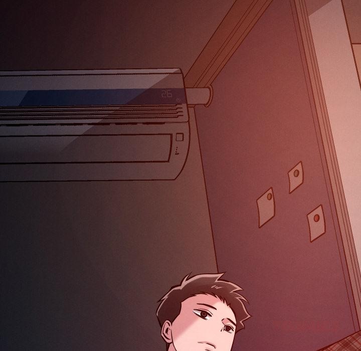 恋人未满第55話