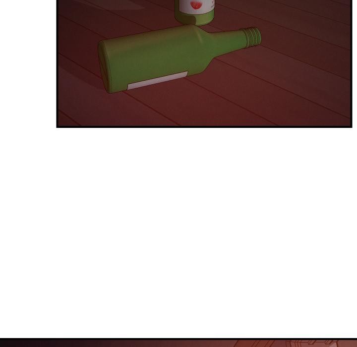 恋人未满第55話