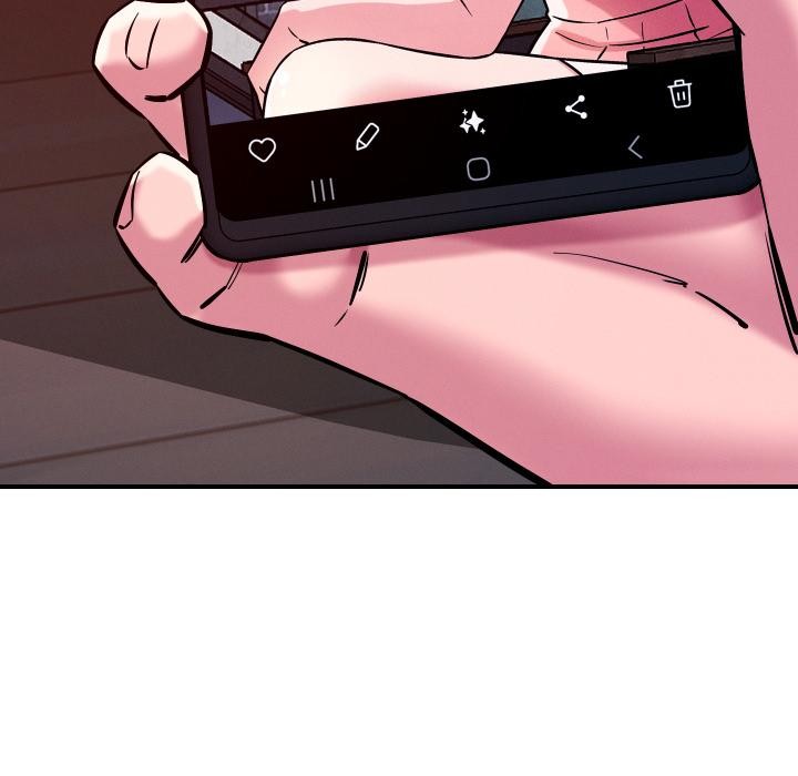 恋人未满第55話