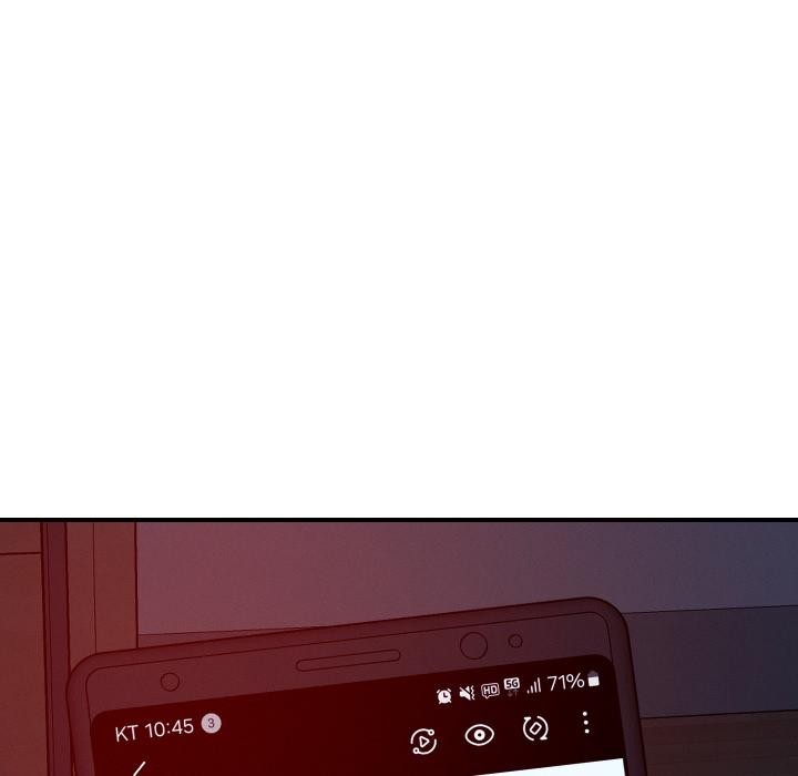 恋人未满第55話