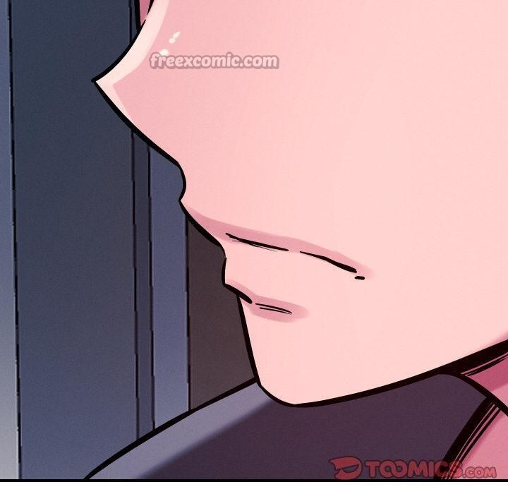 恋人未满第55話