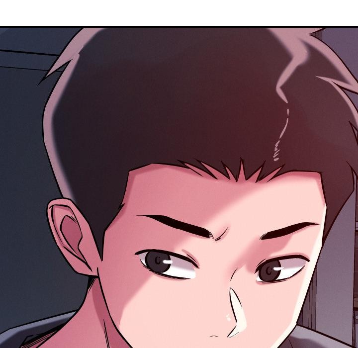 恋人未满第55話