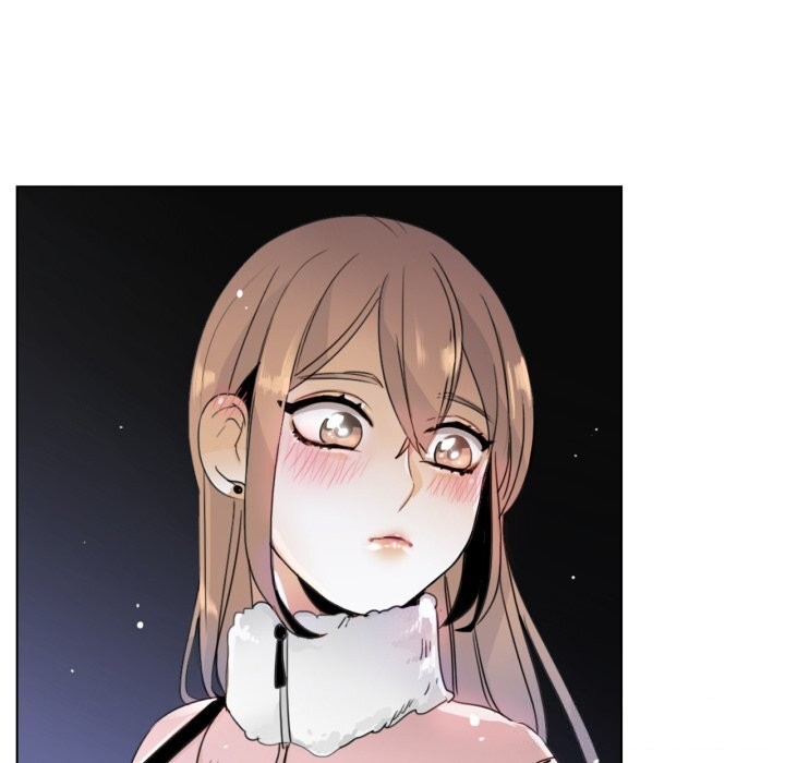 请与我私语第7話