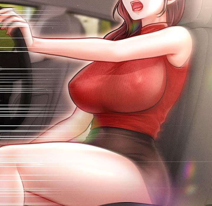 会长家的小儿子第22話