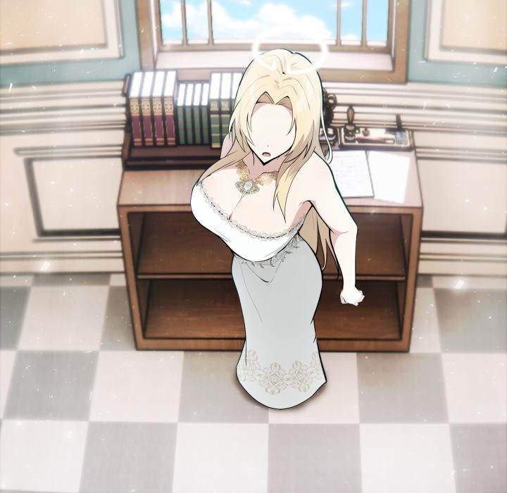 异世界骑士团长第25話