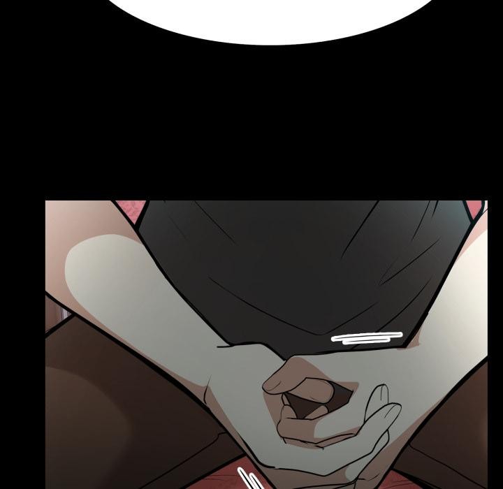 异世界骑士团长第25話