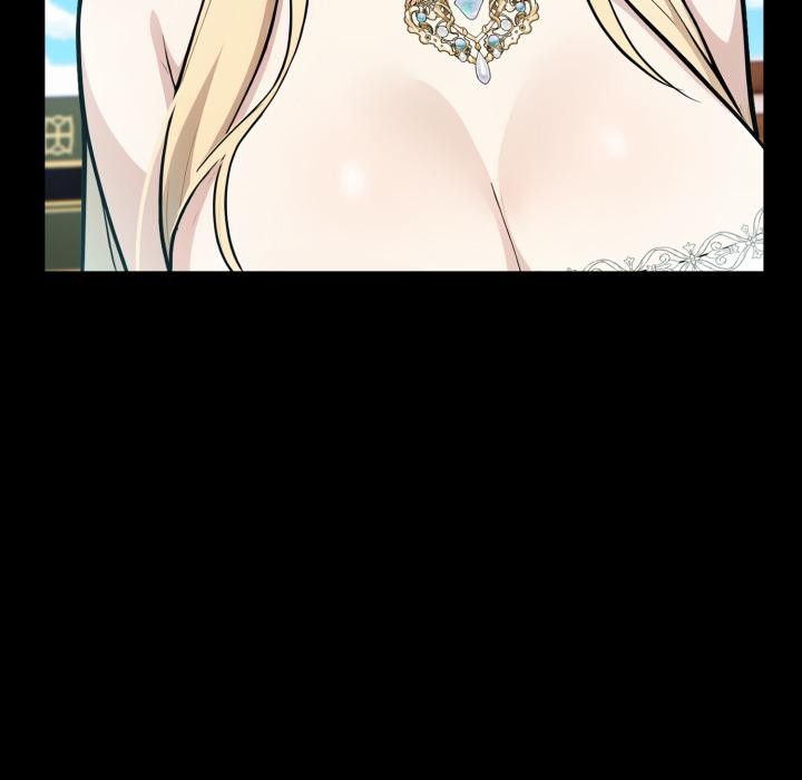 异世界骑士团长第25話