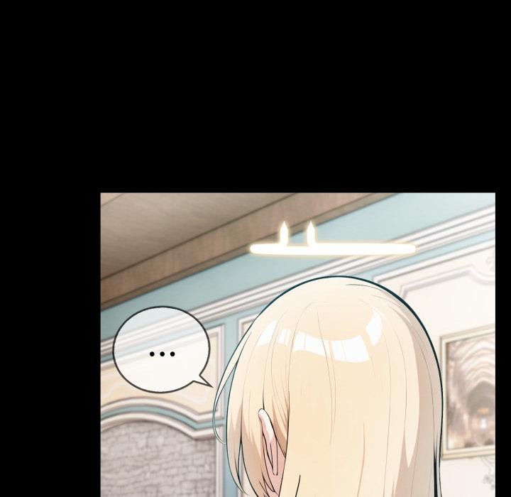 异世界骑士团长第25話