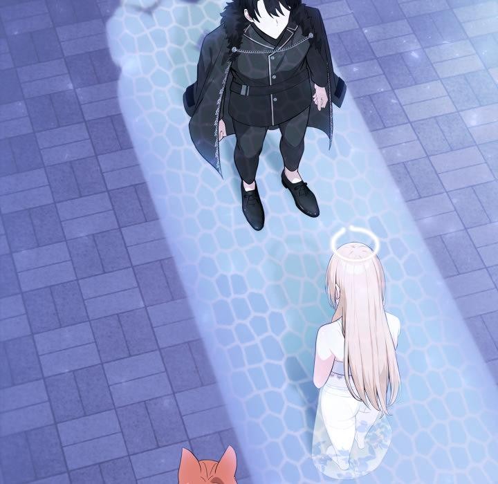 异世界骑士团长第25話