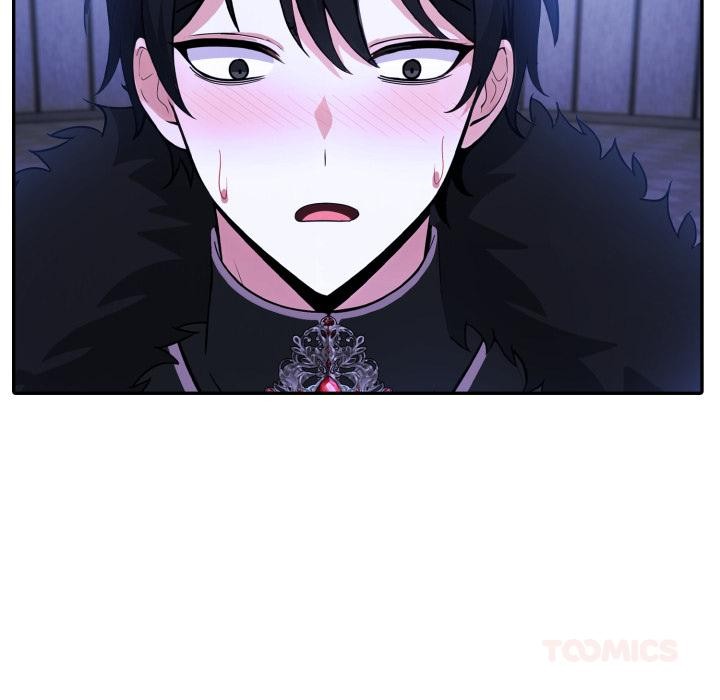 异世界骑士团长第25話