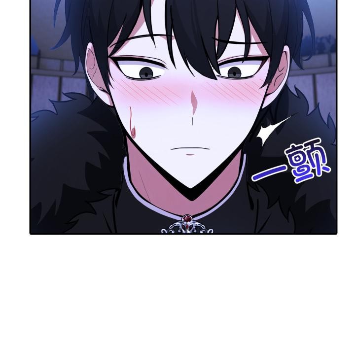 异世界骑士团长第25話