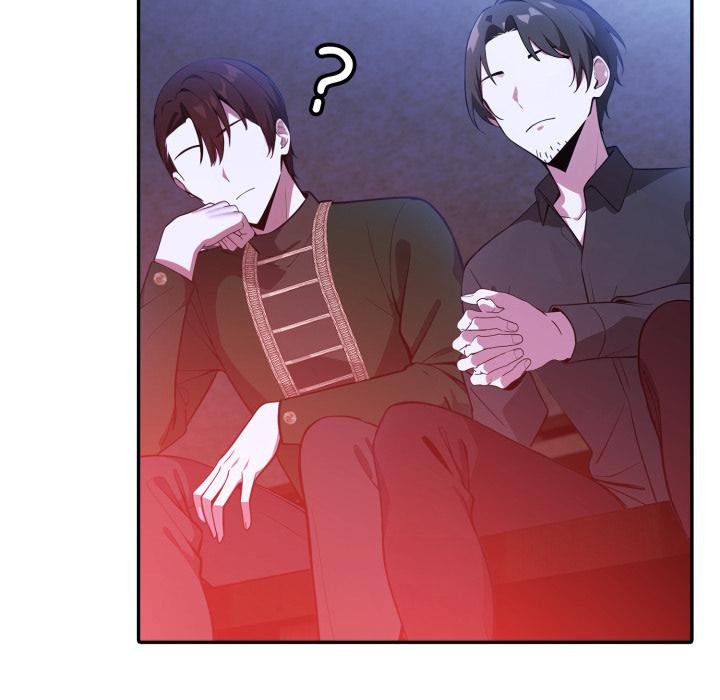 异世界骑士团长第25話