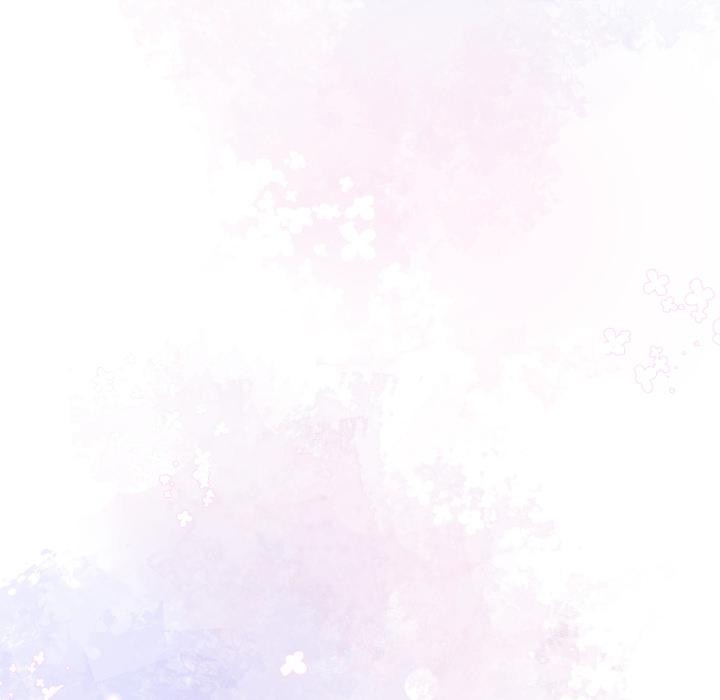 异世界骑士团长第25話