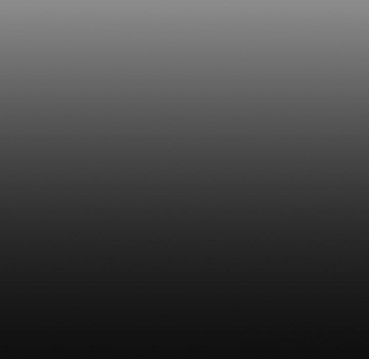 与初恋的以外同居第23話