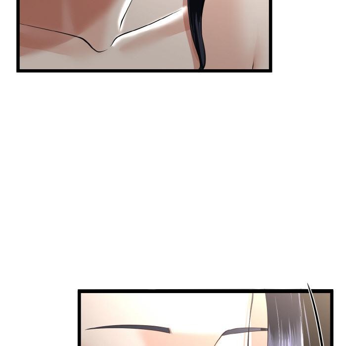 與初戀的以外同居第23話