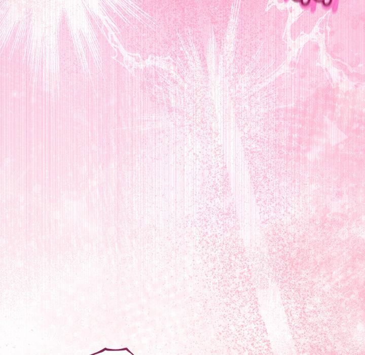 与初恋的以外同居第23話