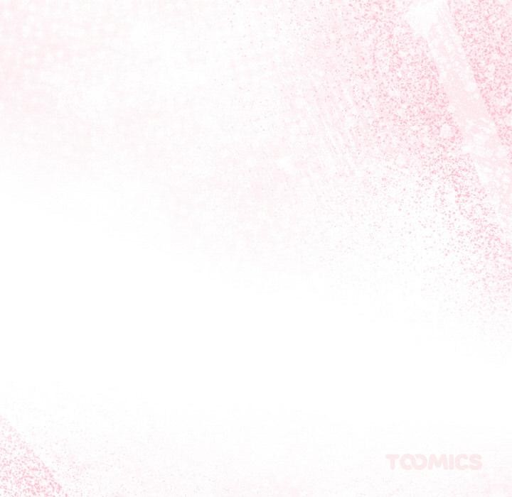 与初恋的以外同居第23話