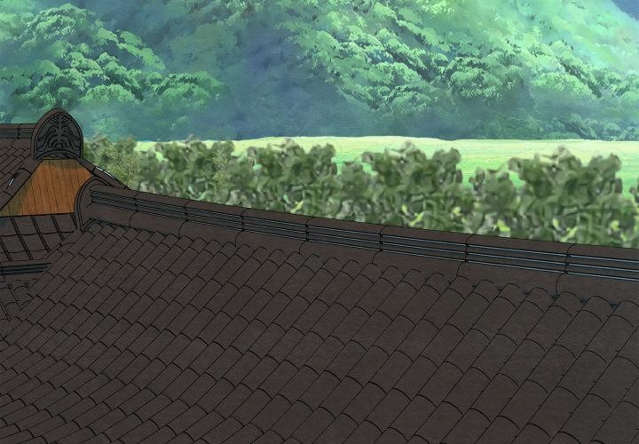 亲密宝鉴第27話