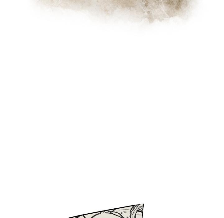 亲密宝鉴第27話